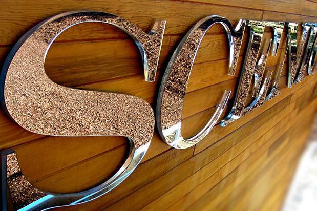 Custom mirror design 3D mirror sign design, 3d mirror Signage for condo sales offices, Art Signs, mirror design, mirror designs, mirrors design, mirror designer, designs mirrors, mirror wall design, current mirror design