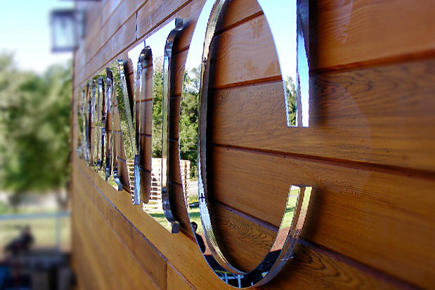 Custom mirror design 3D mirror sign design, 3d mirror Signage for condo sales offices, Art Signs, floral design mirror, mirrors, mirror, wall mirror, design ideas, glass mirror, modern design, wall mirrors, mirror interior