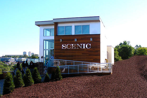 Custom mirror design 3D mirror sign design, 3d mirror Signage for condo sales offices, Art Signs, creative mirror design,designs on mirrors,glass & mirror design,design your own mirrors ArtSign