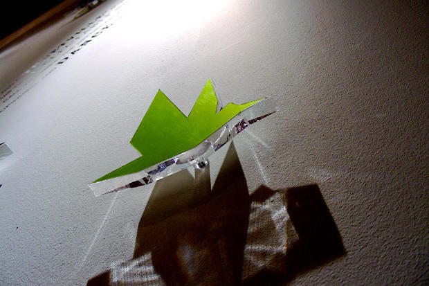 condominium signs, art signs office signage 3d metal sign, las vegas casino, decorative mirror, las vegasm design