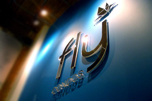 condominium signs, art signs office signage 3d metal sign, dimensional sign letters 3 dimensional sign dimensional letters signs dimensional letter sign dimensional signage dimensional signs three dimensional sign