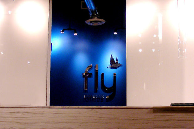 condominium signs, art signs office signage 3d metal sign, 3 dimensional signs dimensional letter signs three dimensional signs dimensional design dimensional sign