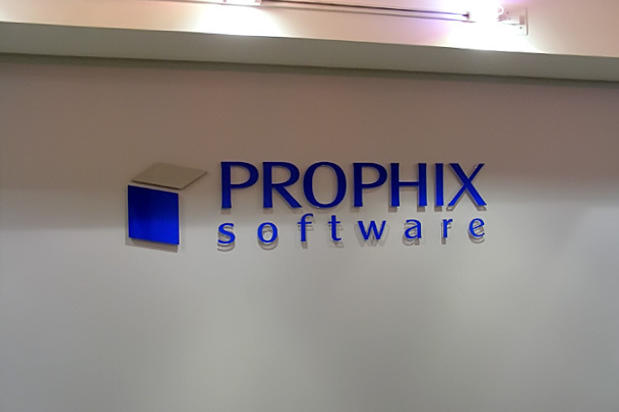 office design, office sign, office signs, custom office signs, interior office signs, signs for the office, business office signs, of office signs, art signs