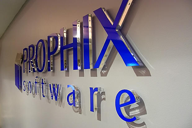 office design, office sign, office signs, custom office signs, in office sign, office door signs, art signs