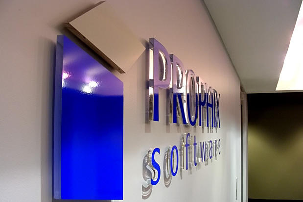 office design, office sign, office signs, custom office signs, art signs