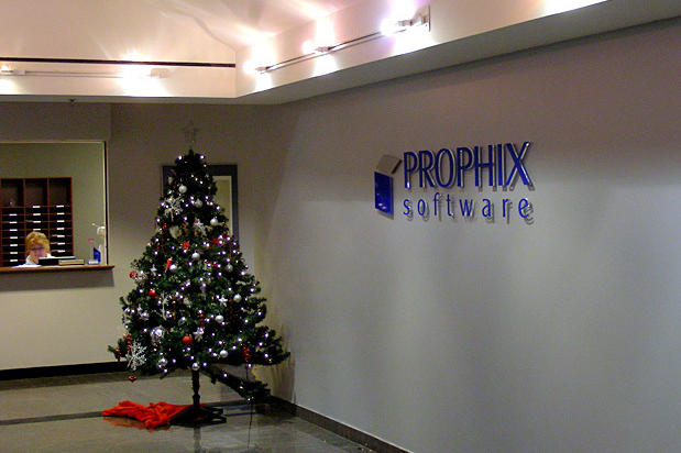 office design, office sign, office signs, custom office signs, in office sign, office door signs, office signage, office door sign, art signs