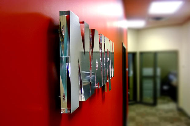 OFFICE SIGNS, 3 D OFFICE SIGN, ARTSIGNS, office signs, custom office signs, in office sign, office door signs, office signage, art signs toronto, office door sign, office live sign in