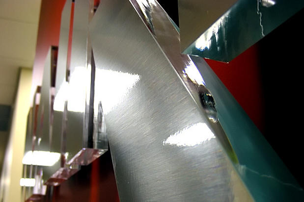 3d office design, office sign, art signs toronto, office signs, custom office signs, in office sign, office door signs, office signage, office door sign, office live sign in