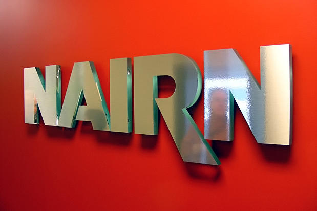 OFFICE BUSINESS SIGNS SALEM OREGON,office design, office sign, 3d office design, office signs, custom office signs, in office sign, office door signs, office signage, office door sign, office live sign in