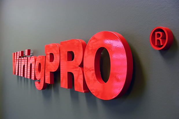 office design, office sign, office signs, custom office signs, in office sign, office door signs, office signage, office door sign, office live sign in