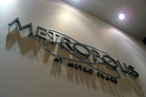 office design, office sign, office signs, custom office signs, in office sign, office door signs, interior office signs, signs for the office, business office signs, of office signs