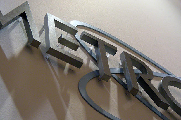 office design, office sign, office signs, custom office signs, in office sign, office door signs,