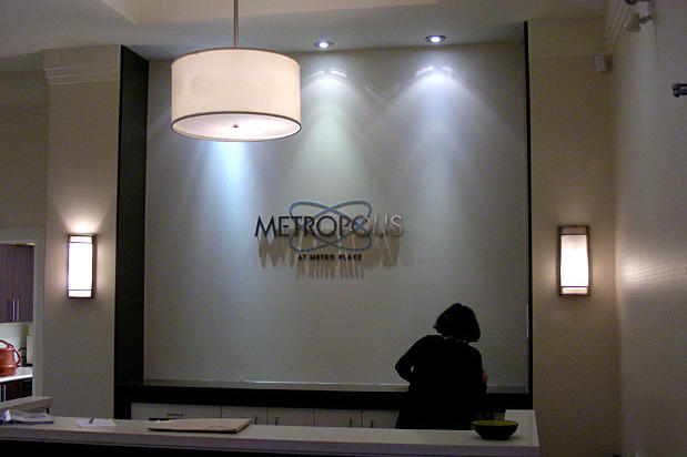 office design, office sign, office signs, custom office signs, in office sign, office door signs,