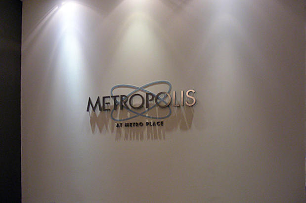 office design, office sign, office signs, custom office signs, in office sign, office door signs,