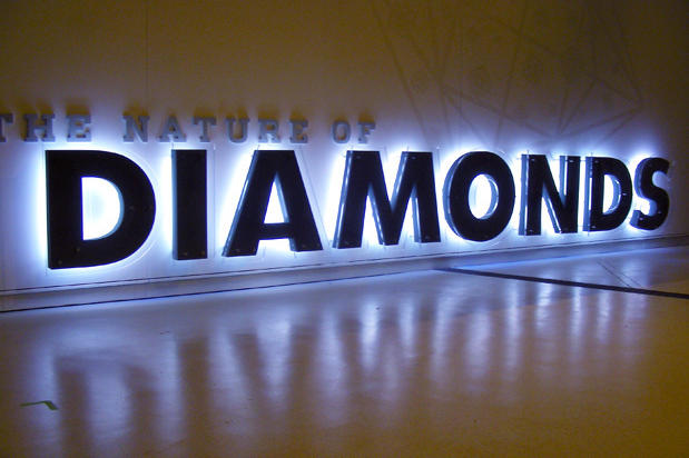 exhibit signage, art signs toronto, royal ontario museum, royal ontario museum toronto, royal ontario museum toronto ontario, of royal ontario museum, royal ontario museum and, the royal ontario museum,crystal royal ontario museum,