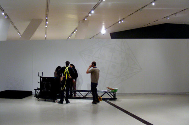 exhibit signage, art signs toronto, royal ontario museum, royal ontario museum toronto, royal ontario museum toronto ontario, of royal ontario museum, royal ontario museum and, the royal ontario museum,crystal royal ontario museum,