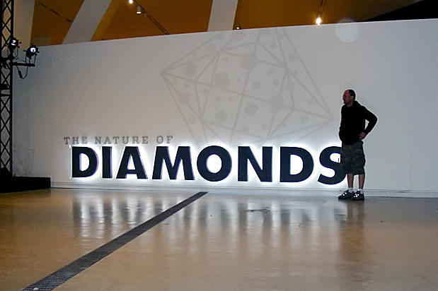 exhibit signage, art signs toronto, royal ontario museum, royal ontario museum toronto, royal ontario museum toronto ontario, of royal ontario museum, royal ontario museum and, the royal ontario museum,crystal royal ontario museum, art signs toronto,