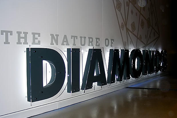 exhibit signage, royal ontario museum, royal ontario museum toronto, royal ontario museum toronto ontario, of royal ontario museum, royal ontario museum and, the royal ontario museum,crystal royal ontario museum, art signs toronto