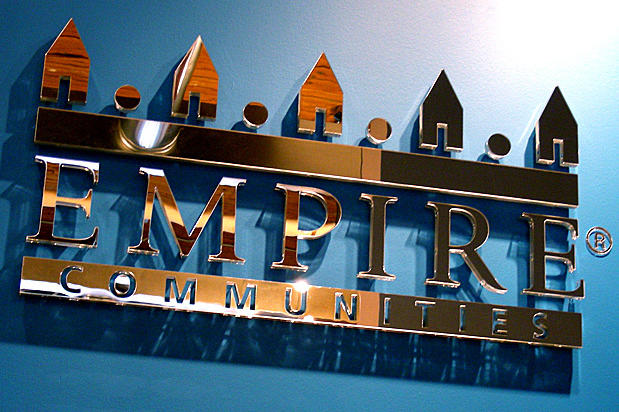 Office signs, custom Business signs, office door signs, office signs, mirror signs, office signage, office mirrors, office mirror, office sign, mirror sign, open office mirror, custom office signs, mirrors signs, business sign