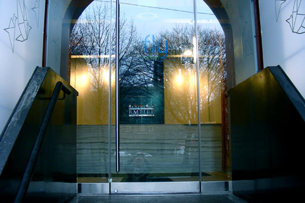 Office Signs custom made business signs, custom signs, office door signs, office signs, mirror signs, office signage, office mirrors, office mirror, office sign, mirror sign, open office mirror, custom office signs, mirrors signs, business sign