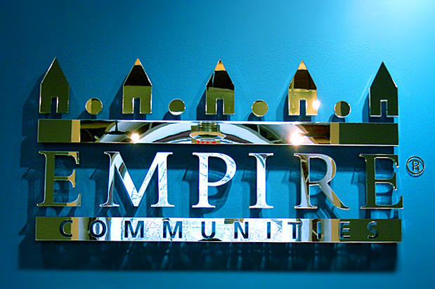 Office Sign 3d Signs for Business