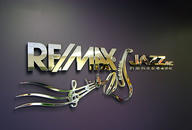 3d mirror mirror man in the mirror corporate logo signage,design office signs, custom design 3d metal signs sign design design 3d signs sign designs, signs plaques, office wall, wall decor,