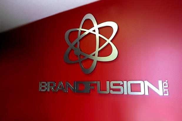 office designs, office decor, ada signs, aluminum signs, office signs