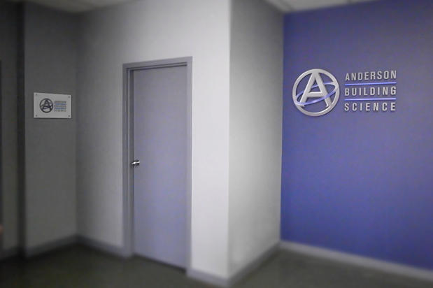 office signs 3d sign for shintani giordan design sign office 3d office sign design idea