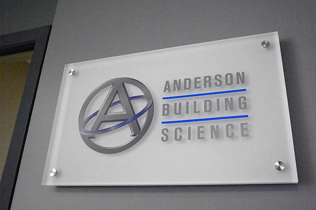 office sign for shintani giordan design sign office 3d office sign design idea