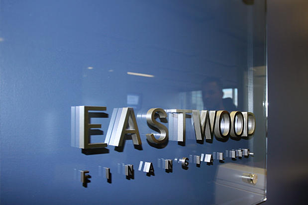 Plaque 3d Sign for LOGOPRINT.ca ,tel: 647-287-0727, Mr. Fitim