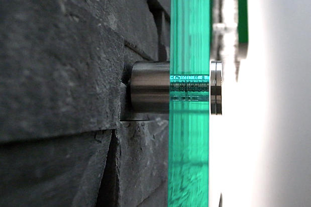 Business signs for Office Sign for wall reception buy here