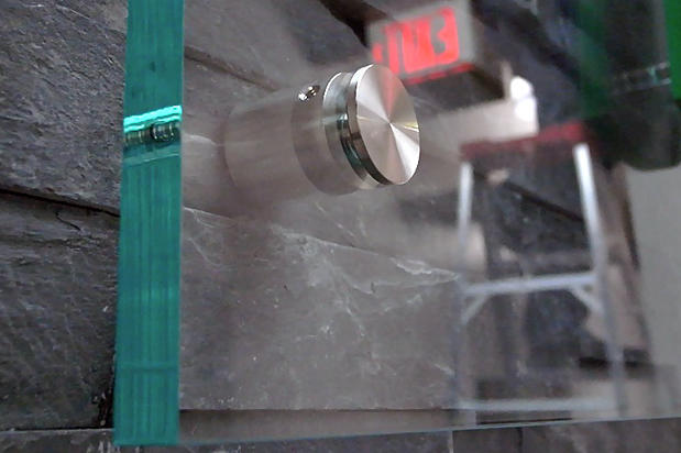 Business signs for Sale you can buy office signs here at Art Signs