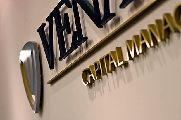 mirror mirror office 3d signage office 3d sign for corporate office mirror mirror on the wall