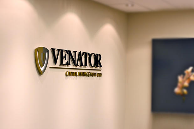 Wall mirror office 3d signs design jobs logo design interior designer