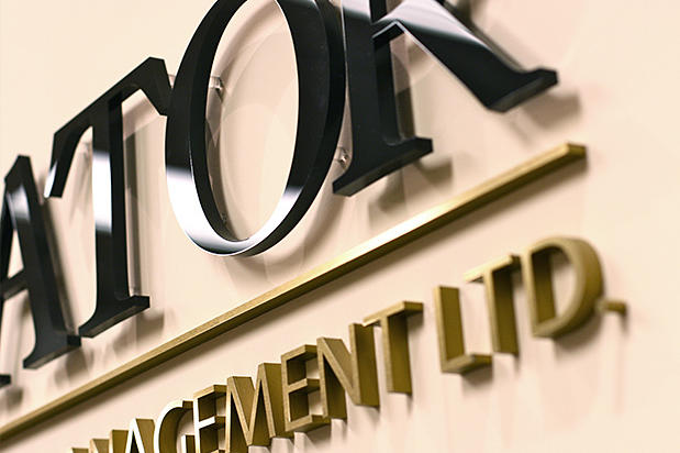 3d sign office 3d sign for corporate office mirror mirror on the wall