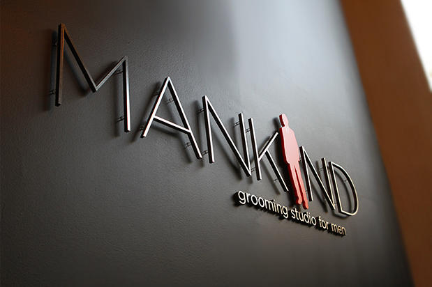 3d sign office corporate logo sign & design, Wall mirror , design interior 3d sign, graphic designers, interior designers design ideas interiorsign design business sign design , online sign design, sign designs for designers