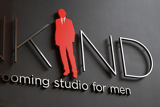 Wall mirror 3d sign office corporate logo sign & design, design interior 3d sign, graphic designers, interior designers design ideas interiorsign design business sign design , online sign design, sign designs for designers