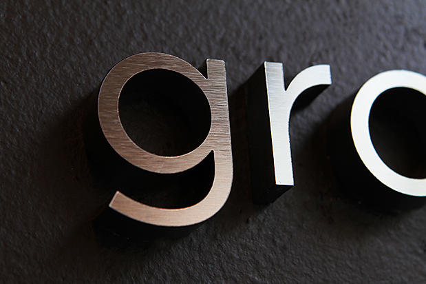 sign graphic design interior sign design sign design ideas interior design remodeling, design jobs logo design interior corporate office mirror mirroron the wall