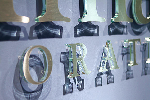 3d sign for 3d corporate logo sign, interior sign design ideas for interior sign design , interior designer sign design, design a sign , remodeling logo design