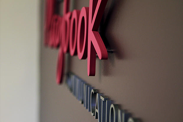 Wall mirror 3d sign office corporate logo sign & design, design interior 3d sign, graphic designers, interior designers design ideas interiorsign design business sign design , online sign design, sign designs for designers