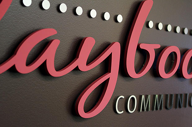 3d sign office corporate logo sign & design, Wall mirror , design interior 3d sign, graphic designers, interior designers design ideas interiorsign design business sign design , online sign design, sign designs for designers