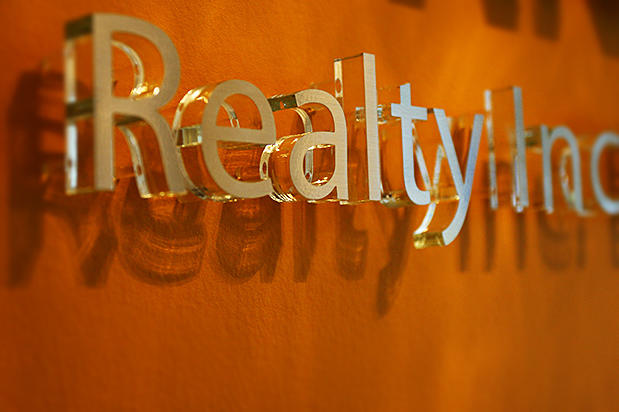 wall 3d mirror mirror office 3d sign for corporate office condos and castles