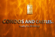 office wall, wall decor, dimensional corporate office signs with mirror finish and clear green edges