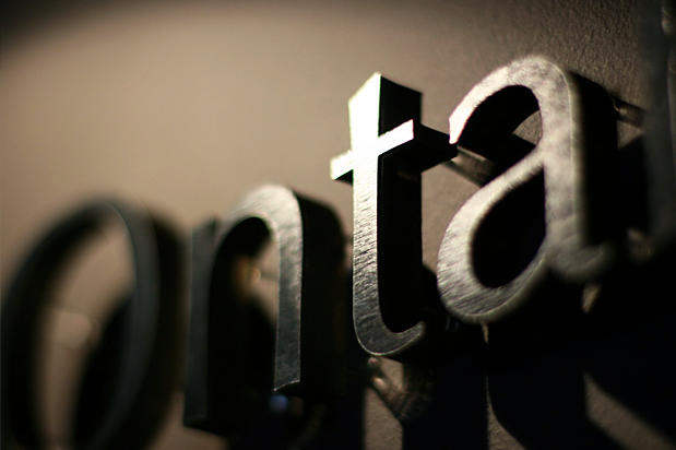 Deep_Engraved_3d_sign_for_condo sign design