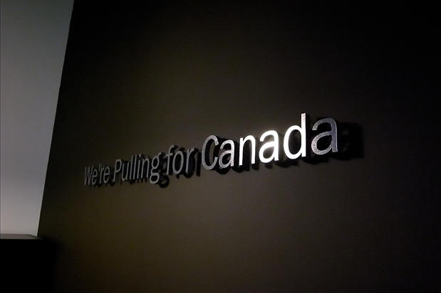 Deep_Engraved_3d_sign_for_condo sign design