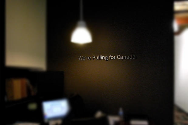 Deep_Engraved_3d_sign_for_condo sign design