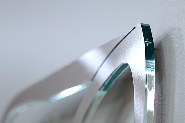 importance of good office 3d sign for corporate office mirror mirror on the wall 3d wall signs