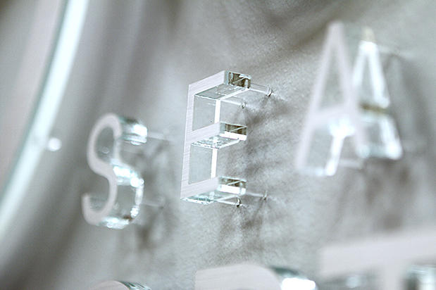 wall 3d mirror mirror office 3d sign, Wall mirror office 3d sign for importance of good office 3d sign for corporate office mirror mirror on the wall