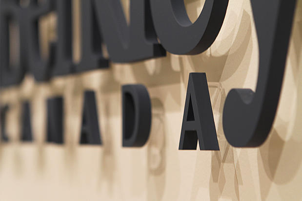 3d sign office corporate logo sign & design, Wall mirror , design interior 3d sign, graphic designers, interior designers design ideas interiorsign design business sign design , online sign design, sign designs for designers