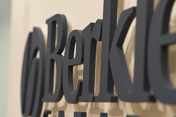 sign graphic design interior sign design sign design ideas interior design remodeling, design jobs logo design interior corporate office mirror mirroron the wall